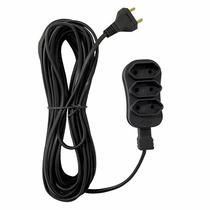 Extensao 07m pp 2p 3saida jetcon Extensao 07m pp 2p 3saida jetcon
