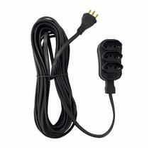 Extensao 07m pp 2p+t 3saida jetcon