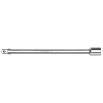 Extensão 1/2 125MM Gedore Red 3300404 Ref R65100024
