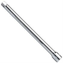 Extensão 1/2"" 2.1/2"" 62 mm - 4-86-406 - STANLEY Extensão 1/2"" 2.1/2"" 62 mm - 4-86-406 - STANLEY