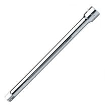 Extensão 1/2" 2-1/2" 62mm Stanley 4-86-406