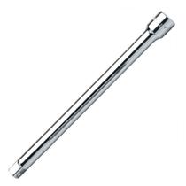 Extensão 1/2" 2-1/2" 62mm Stanley 4-86-406 Extensão 1/2" 2-1/2" 62mm Stanley 4-86-406