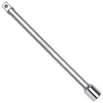 Extensão 1-2"" 250mm - 3300406 - Gedore Red Extensão 1-2" 250mm - 3300406 - Gedore Red