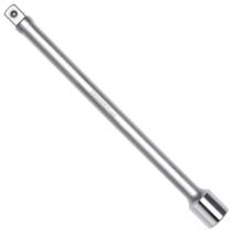 Extensão 1/2"" 250mm - 3300406 - GEDORE RED