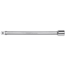 Extensão 1/2 250mm Gedore Red