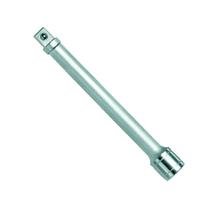 Extensão 1/2" 5" 125mm Gedore 1990-5 015240