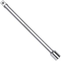 Extensão 1/2" x 125mm - 3300404 - GEDORE RED