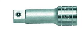 Extensão 1/2'' x 3'' Gedore - Unica Unico