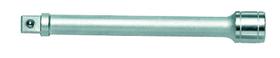 Extensão 1/2'' x 5'' Gedore - Unica Unico