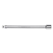 Extensão 1/4 L 150 mm Gedore Red 3300142 R45100029