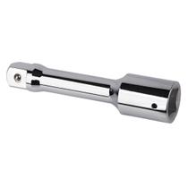 Extensão 1 De 8 St34964l Sata