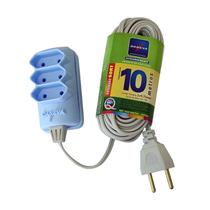 Extensao 10m pl sort 1532 danev.en