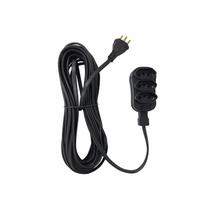 Extensao 10m pp 2p+t 3saida jetcon