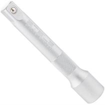 Extensão 125mm 1/2"" CrV - 1390655 - STELS Extensão 125mm 1/2"" CrV - 1390655 - STELS