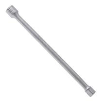 Extensão 16 Pol Para Soquete 3/4 Pol (3290-16) 017130 GEDORE