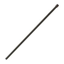 Extensão 1M Cabo do Trado/Perfurador para Terra - VONDER
