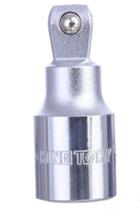 Extensão 2 Pol P/ Soquete Articulado 1/2 King Tony 4223-02r