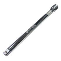 Extensao 250MM Encaixe 1/2Pol CRV POLIDO 139739 MTX Extensao 250MM Encaixe 1/2Pol CRV POLIDO 139739 MTX