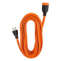 Extensão 2P+T 20A - 20 Metros Daneva Dn1700 Extensão 2P+T 20A - 20 Metros Daneva Dn1700