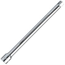 Extensão 3/4" x 8" - 89-307 - STANLEY Extensão 3/4" x 8" - 89-307 - STANLEY