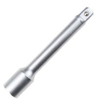Extensão 3/8" 200Mm - 8" - 405,0068
