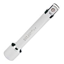 Extensao 3/8 3 203956Bx Belzer Extensao 3/8 3 203956Bx Belzer