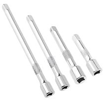 Extensão 3 POL a 10 POL para Soquete 3/8 POL 9OB EDA