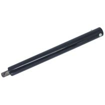 EXTENSAO 40cm COM PINO TRAVA PARA PERFURADOR DE SOLO VPS520/VPS520S EXTENSAO 40cm COM PINO TRAVA PARA PERFURADOR DE SOLO VPS520/VPS520S
