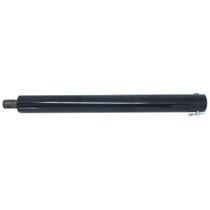 Extensao 40cm com Pino Trava para Perfurador de Solo VPS520 Vulcan Extensao 40cm com Pino Trava para Perfurador de Solo VPS520 Vulcan