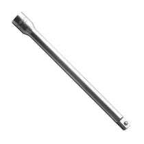 Extensão 5'' em Aço Cromo Vanádio - Encaixe 1/2'' Tramontina PRO Extensão 5'' em Aço Cromo Vanádio - Encaixe 1/2'' Tramontina PRO