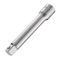 Extensão 5" Enc. 1/2" 125Mm Stanley 4-86-407 Extensão 5" Enc. 1/2" 125Mm Stanley 4-86-407
