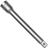 Extensão 5 Pol para Soquete Encaixe 1/2 Pol TRAMONTINA Extensão 5 Pol para Soquete Encaixe 1/2 Pol TRAMONTINA