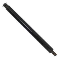 EXTENSAO 50cm C/ PINO TRAVA PARA PERF. DE SOLO VPS520/VPS520S