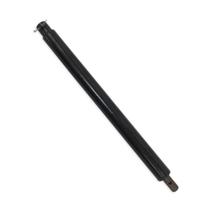 EXTENSAO 50cm COM PINO TRAVA PARA PERFURADOR DE SOLO VPS520/VPS520S