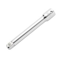 Extensão 6, Encaixe 1/2 - 44131 - Craftsman
