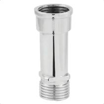 Extensao Alongador 6cm Rainha 102445