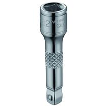 Extensao Angular 3/8 6mm sata
