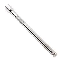 Extensão Angular para Soquete 1/2" x 10" - Sata ST13905SC Extensão Angular para Soquete 1/2" x 10" - Sata ST13905SC