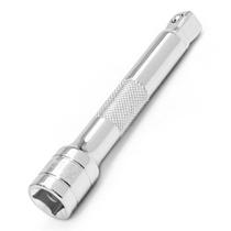 Extensão Angular para Soquete 1/2" x 5" - Sata ST13904SC Extensão Angular para Soquete 1/2" x 5" - Sata ST13904SC