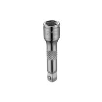 Extensão Angular Para Soquete 1/4 2 - SATA - ST11903SC