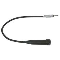 Extensao Antena 0,30 Cm Extensao Antena 0,30 Cm
