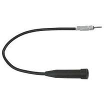 Extensao Antena 0,60 Cm