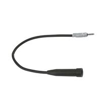 Extensao Antena 3,80 M