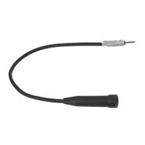 Extensao Antena 3,80 Mts Extensao Antena 3,80 Mts