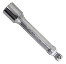 Extensão articulada 5pol - 1/2pol king tony