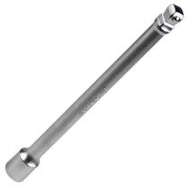 Extensão Articulada Dupla Função 10" Encaixe 1/2" - Kingtony Extensão Articulada Dupla Função 10" Encaixe 1/2" - Kingtony