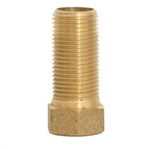 Extensão Aumento Prolongador 1/2 Longo 5,6cm - Neucler Extensão Aumento Prolongador 1/2 Longo 5,6cm - Neucler