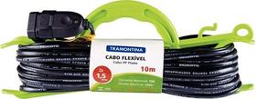 Extensão Cabide 1,5 mm² Tramontina 30 m