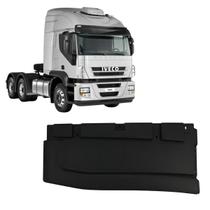 Extensão Cabine Direito Traseiro novo Stralis