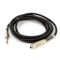 Extensão Cabo P10 Mono Santo Angelo - 3 Metros